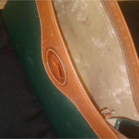 Dooney & Bourke bag - Picture 9 of 9